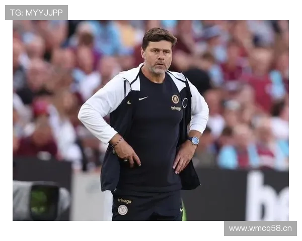 切尔西主帅执教稳定性问题显现，对球队本赛季竞争格局产生实际影响