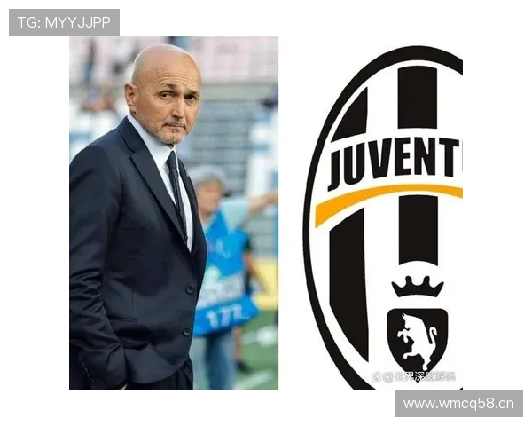 尤文图斯危机升级,阵容老化与战术僵化正拖垮昔日豪门