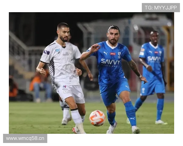 利雅得新月亚洲最强球队地位是否确立，竞争格局与表现阶段性变化