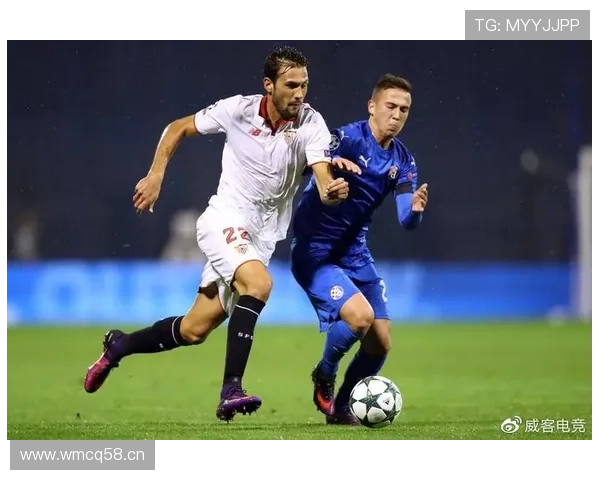 塞维利亚复兴豪强之势能否延续，本赛季表现波动已开始体现