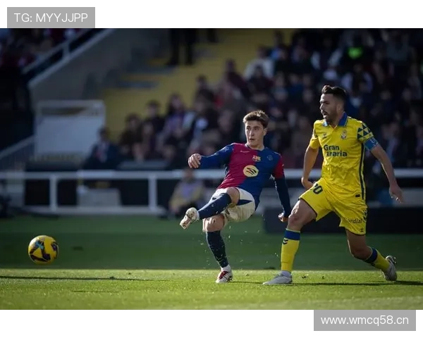 巴萨重建方向模糊,当前阶段进展存在不确定性,对赛季表现造成影响 巴萨重建方向模糊,当前阶段进展存在不确定性,对赛季表现造成影响