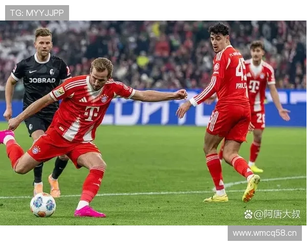 拜仁慕尼黑德甲统治地位面临挑战,联赛竞争加剧格局发生变化 拜仁慕尼黑德甲统治地位面临挑战,联赛竞争加剧格局发生变化