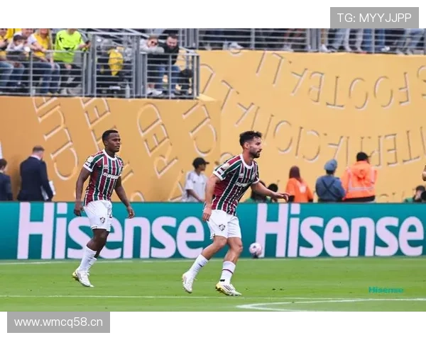 热刺高位压迫策略下防守漏洞显现，快速反击能力对球队表现带来新的考验