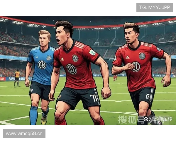 赢球却控不住场面,利物浦的统治力去哪儿了? 赢球却控不住场面,利物浦的统治力去哪儿了?