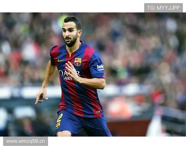 加维:拉玛西亚青训出品的中场天才起点 加维:拉玛西亚青训出品的中场天才起点