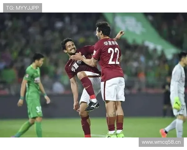 巴尔韦德高位压迫与反击推进的战术作用解析