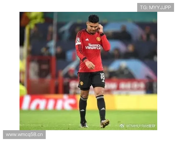 祖比门迪 vs 楚阿梅尼：新一代后腰战术角色与体系适配差异