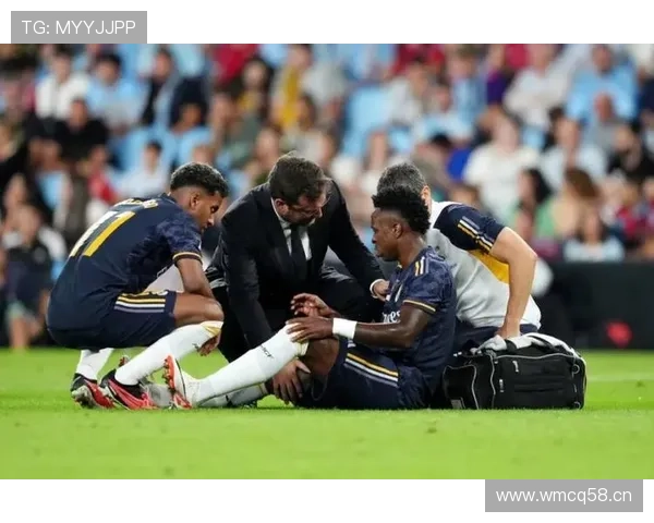 贝林厄姆数据含金量争议：高产背后的战术依赖与比赛影响力