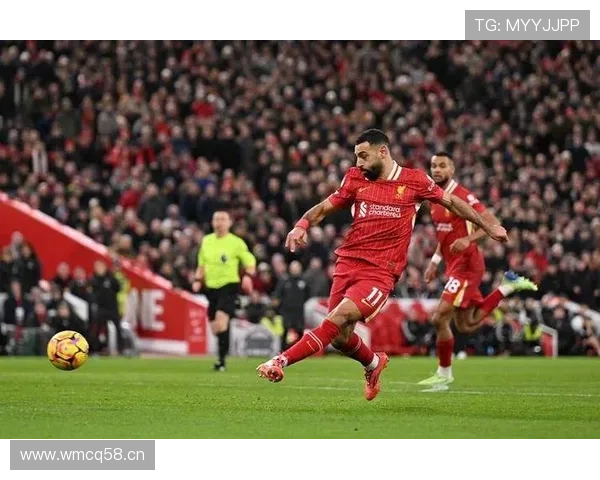 利物浦中场问题显现：创造力不足与攻守平衡失衡双重挑战