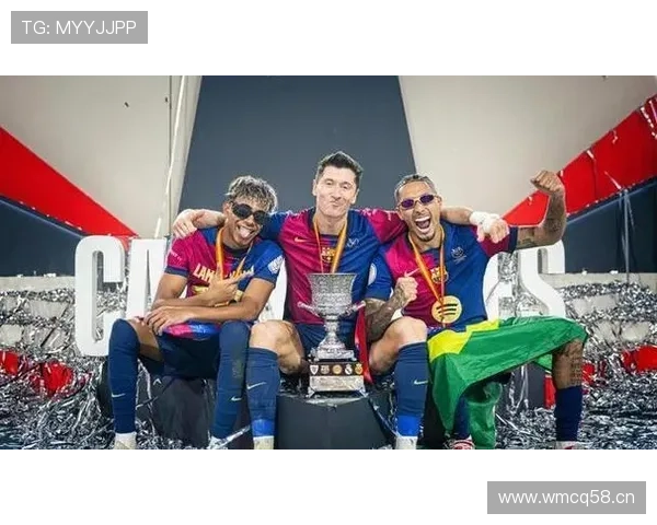 巴萨财政承压,从豪强到精打细算是否影响争冠竞争力?