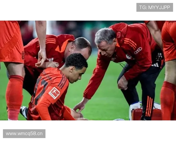 拜仁关键比赛表现不稳定,稳定性面临考验 拜仁关键比赛表现不稳定,稳定性面临考验