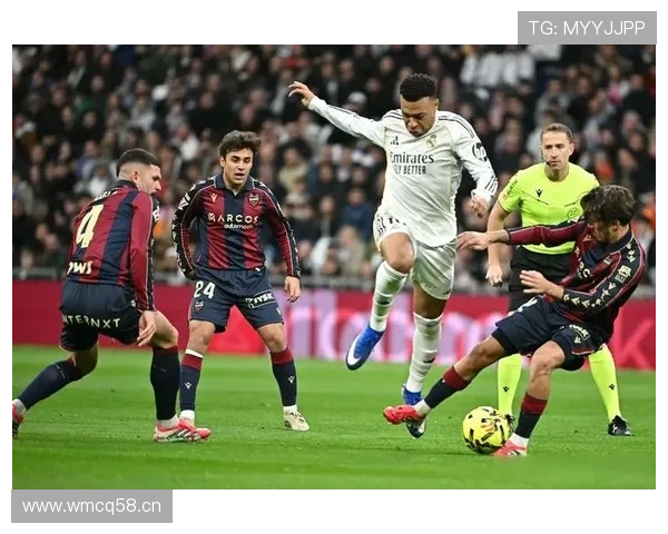 姆巴佩加盟后，皇马进攻体系是否更高效还是趋于混乱？