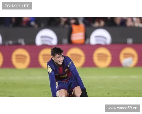 佩德里频繁伤病是否源于身体负荷超限