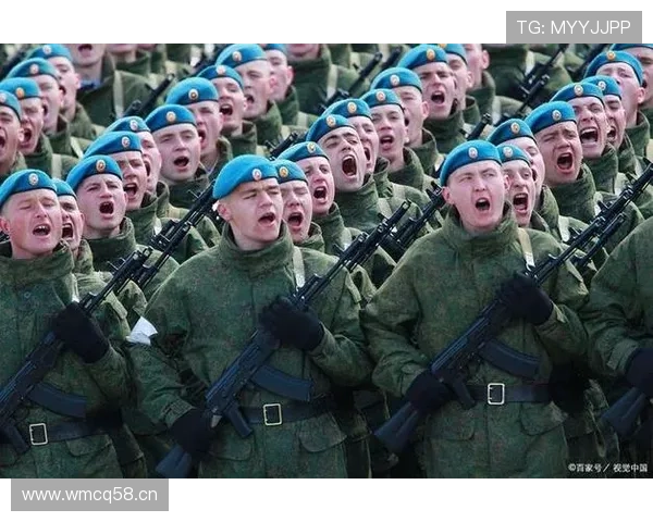 山东泰山陷入战术困局：依赖单一战术体系，争冠路上步履维艰