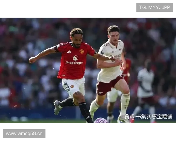 曼联复兴进程屡陷“有希望却难突破”困局,稳定性与关键战表现成制约因素 曼联复兴进程屡陷“有希望却难突破”困局,稳定性与关键战表现成制约因素