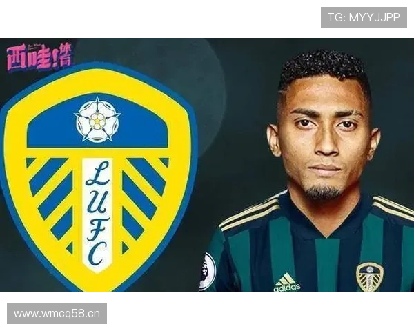 拉菲尼亚高位压迫下的反抢与回防贡献解析