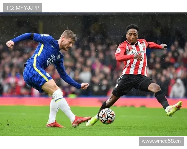 帕利尼亚高压逼抢下的出球能力解析