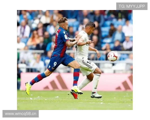 皇家马德里开启银河战舰新周期，阵容重构与竞争力持续提升