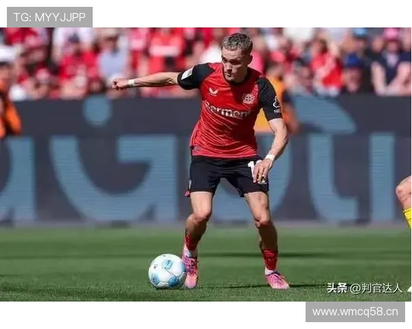 维尔茨生涯巅峰时刻：德甲不败夺冠核心解析