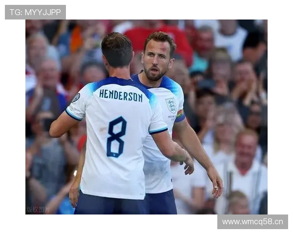 萨利巴对位凯恩:禁区防守能力解析 萨利巴对位凯恩:禁区防守能力解析