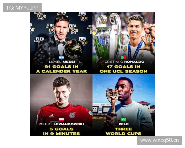 莱万与罗纳尔多:终结效率及时代适配性对比分析