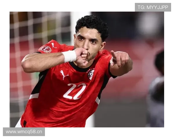 萨拉赫能力被高估还是低估?真实价值如何体现 萨拉赫能力被高估还是低估?真实价值如何体现