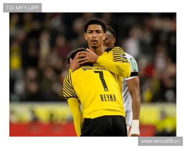 赖斯中场组织与进攻参与度的创造力局限分析