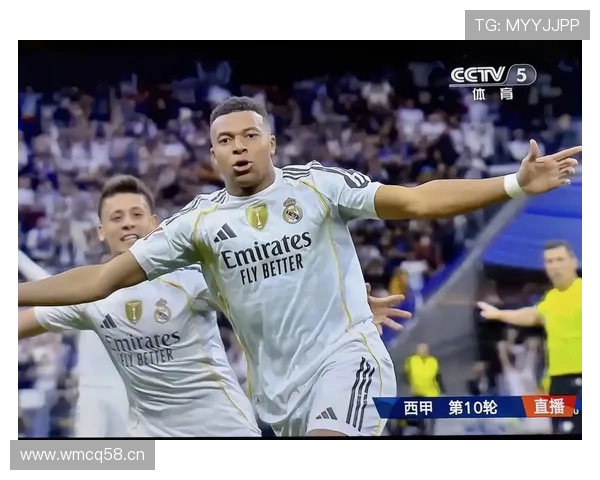 皇马问题显现：非战力下滑，而是压制力不足影响争冠形势