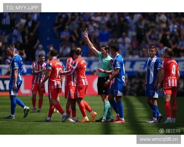 马竞西甲争冠形势变化,竞争格局趋紧