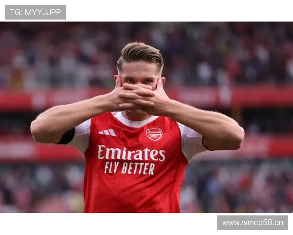 阿森纳高位压迫失灵，强强对话表现波动，防守稳定性面临考验