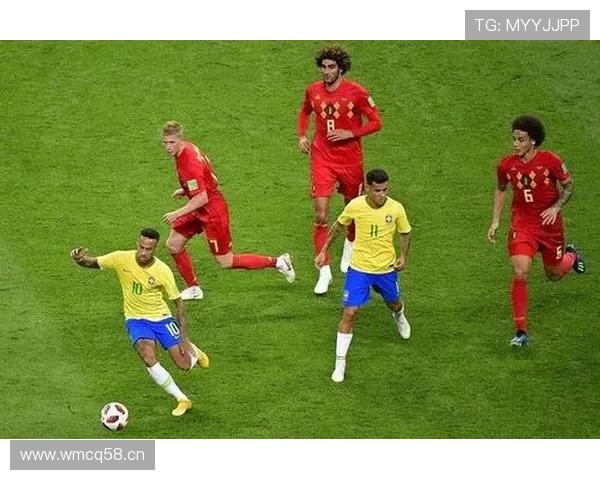 巴尔韦德与维拉蒂:谁在控球组织与中场调度上更胜一筹?