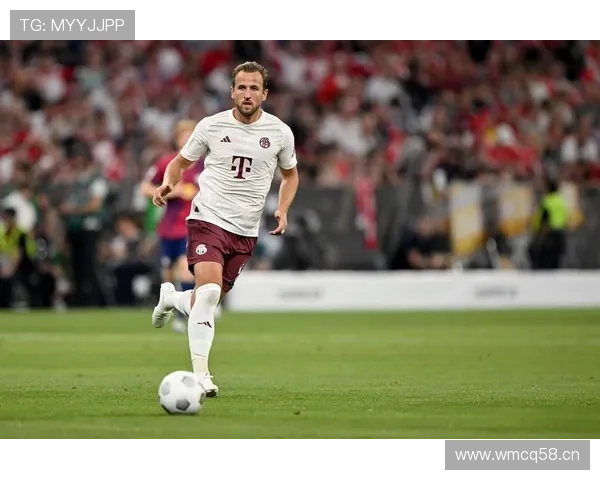 哈里·凯恩点球稳定性是否达到顶级射手水准 哈里·凯恩点球稳定性是否达到顶级射手水准