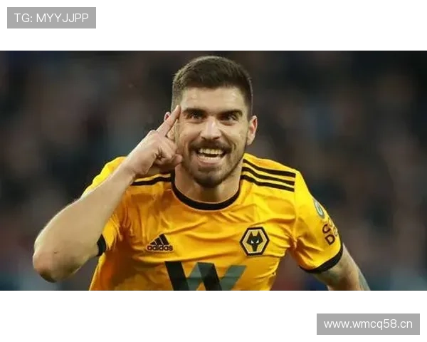 内维斯从英超核心到转战沙特的职业选择解析