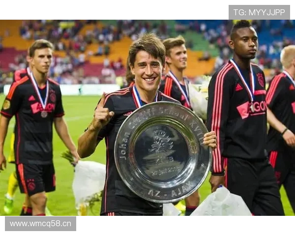 奥尔莫：从拉玛西亚到克罗地亚的逆向成长解析