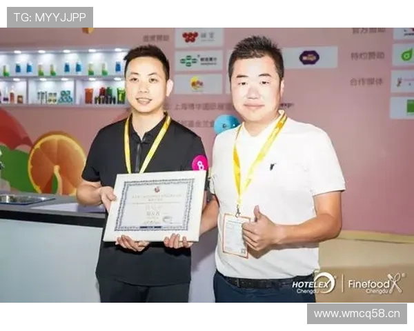 唐佳豪训练完直接去奢侈品店刷卡，这自律和消费观也太割裂了