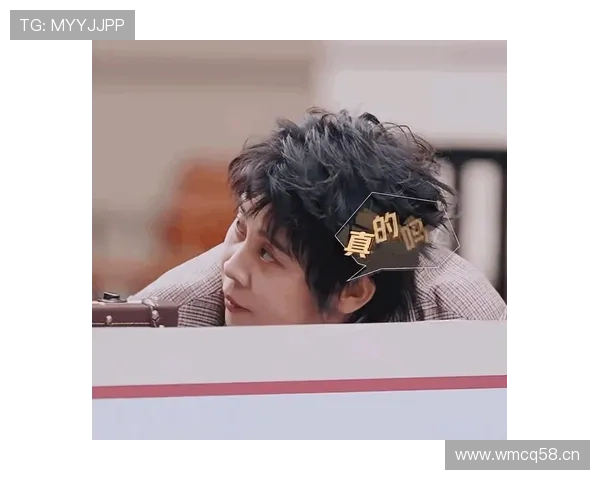 王濛退役后花300万买狗，网友：这比我家房子还贵