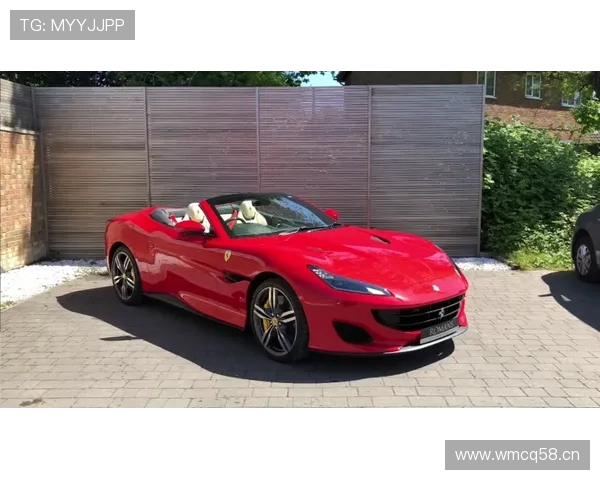 拉文训练完顺手买了辆法拉利，油钱比我房租还贵