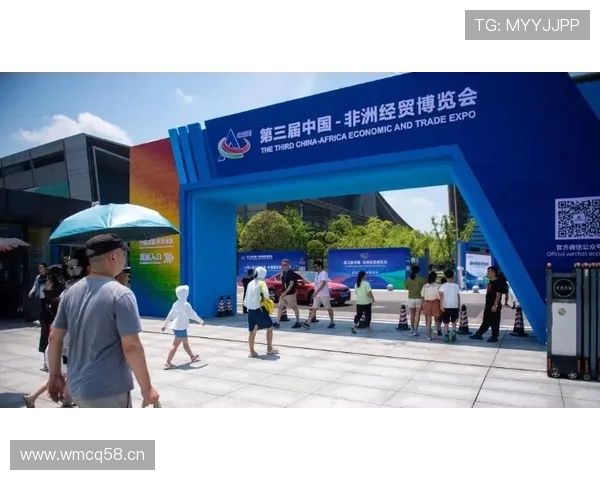 萨卡家车库比我家还大，他到底赚了多少？