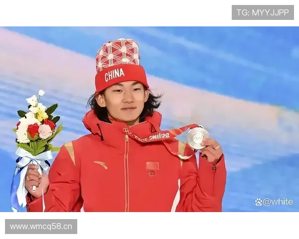 苏翊鸣比赛一结束，豪宅豪车瞬间成热搜，普通人连想象都累哭了