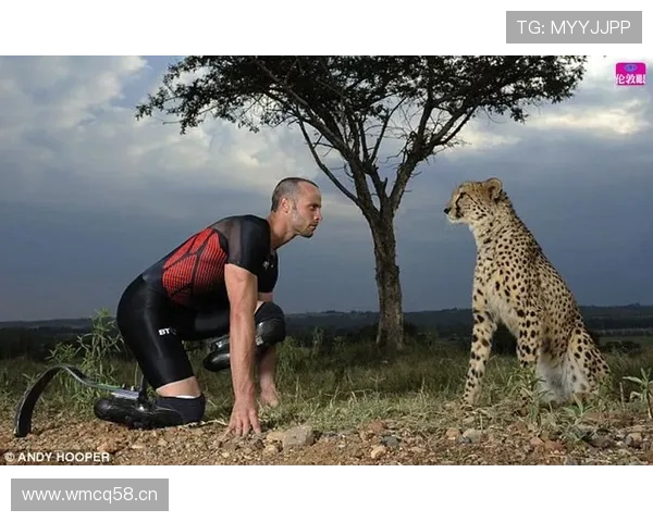 奥斯卡·皮斯托瑞斯穿西装倒像富豪派对主角，赛场那副狠劲儿去哪儿了？