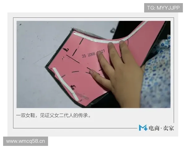 李梦训练完直接拎爱马仕去火锅店，这姐活得也太爽了吧