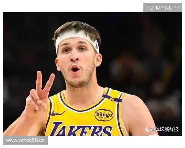 奥斯汀·里夫斯无球跑位提升进攻空间显著优于队友