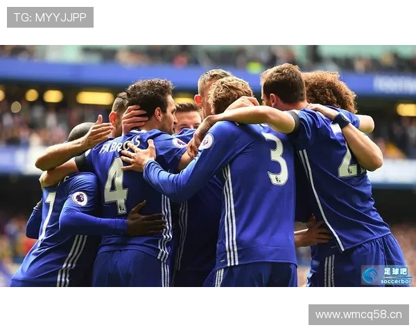 德拉季奇突破率提升拉开球队进攻差距明显