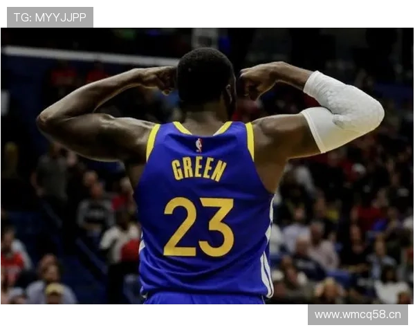 肯扬·马丁利用防守干扰限制对手突破效率显著提升球队防守质量