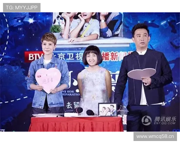 费钰婷就这节奏，场上霸气下场暖成亲妈？哪来的反差太强烈了吧！