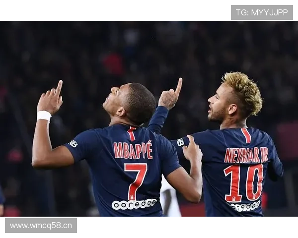 高位压迫之下：巴黎圣日耳曼防线是否更容易被针对？