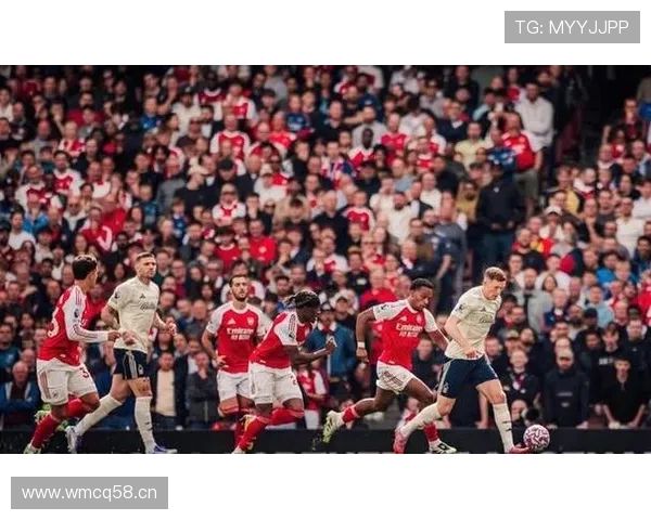 阿森纳争冠关键阶段掉链子问题显现，对赛季走势产生制约