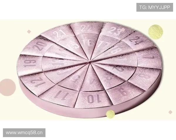 陈梦家里茶几上那堆高价护肤品，我连买瓶面膜的钱都得掰着指头算了