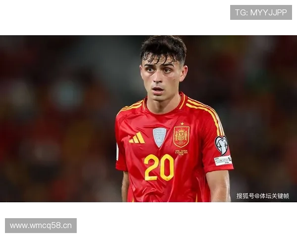 2026世界杯C组出线预测热门球队盘点