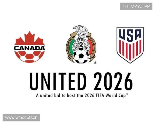 2026世界杯开幕战历史首球纪录盘点 2026世界杯开幕战历史首球纪录盘点